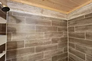 3454 Vista Rd, Isle, MN 56342 - Photo 25