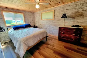 3454 Vista Rd, Isle, MN 56342 - Photo 23