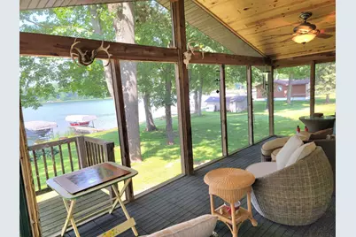 3454 Vista Road, Isle, MN 56342 - Photo 3