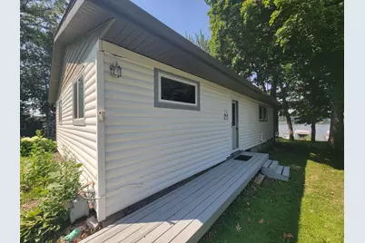 3454 Vista Road, Isle, MN 56342 - Photo 9
