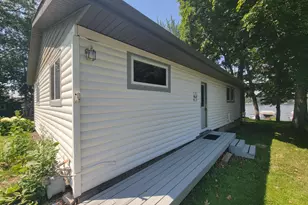3454 Vista Rd, Isle, MN 56342 - Photo 9