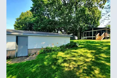 3454 Vista Road, Isle, MN 56342 - Photo 9