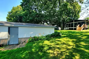 3454 Vista Rd, Isle, MN 56342 - Photo 9