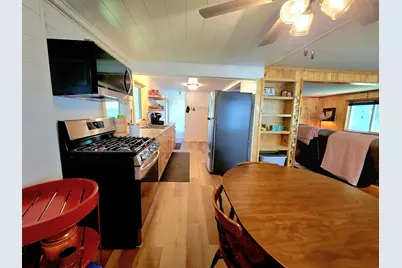 3454 Vista Road, Isle, MN 56342 - Photo 17