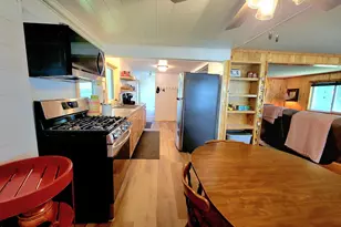 3454 Vista Rd, Isle, MN 56342 - Photo 17