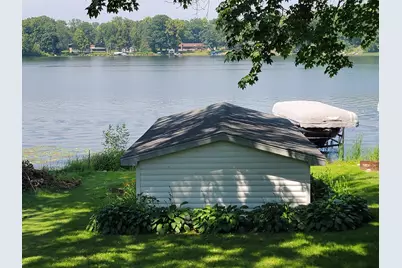 3454 Vista Road, Isle, MN 56342 - Photo 5