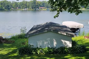 3454 Vista Rd, Isle, MN 56342 - Photo 5