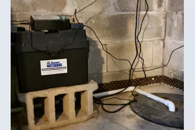 3454 Vista Road, Isle, MN 56342 - Photo 35