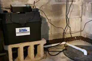 3454 Vista Rd, Isle, MN 56342 - Photo 35