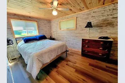 3454 Vista Road, Isle, MN 56342 - Photo 21