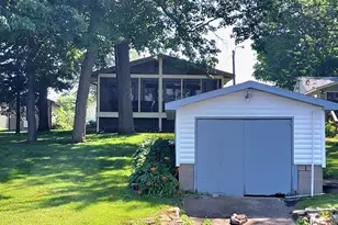 3454 Vista Rd, Isle, MN 56342 - Photo 5