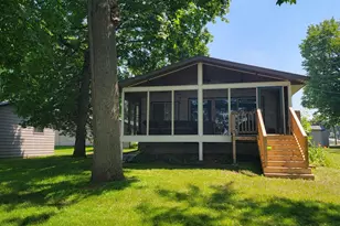 3454 Vista Rd, Isle, MN 56342 - Photo 1