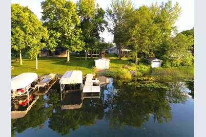3454 Vista Road, Isle, MN 56342 - Photo 45