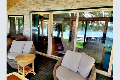 3454 Vista Road, Isle, MN 56342 - Photo 31