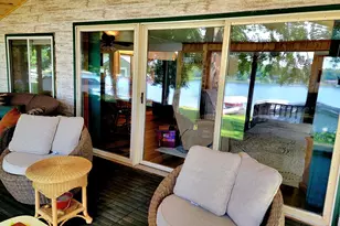 3454 Vista Rd, Isle, MN 56342 - Photo 31