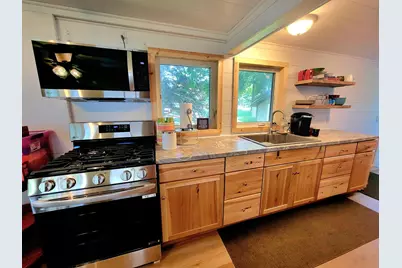 3454 Vista Road, Isle, MN 56342 - Photo 13
