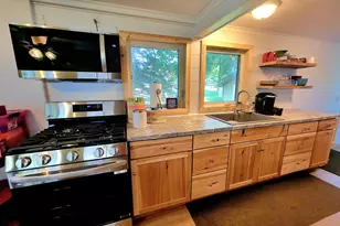 3454 Vista Rd, Isle, MN 56342 - Photo 13