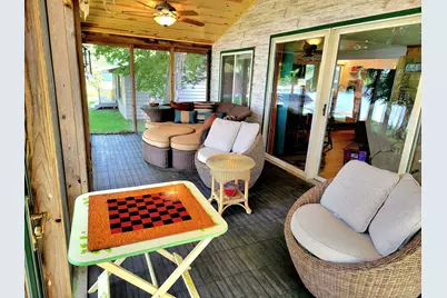 3454 Vista Road, Isle, MN 56342 - Photo 29