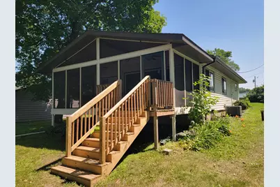 3454 Vista Road, Isle, MN 56342 - Photo 3