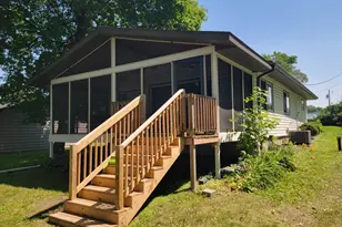 3454 Vista Rd, Isle, MN 56342 - Photo 3