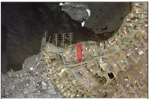 3454 Vista Rd, Isle, MN 56342 - Photo 41