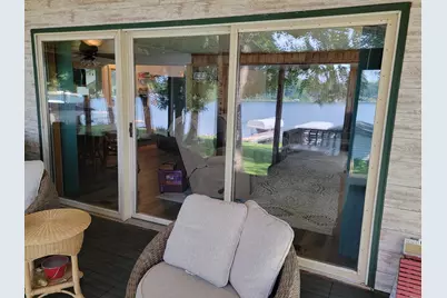 3454 Vista Road, Isle, MN 56342 - Photo 33