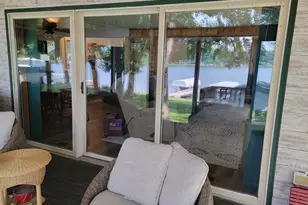 3454 Vista Rd, Isle, MN 56342 - Photo 33