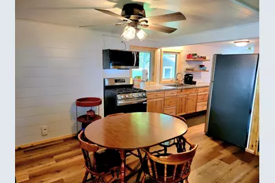 3454 Vista Road, Isle, MN 56342 - Photo 15