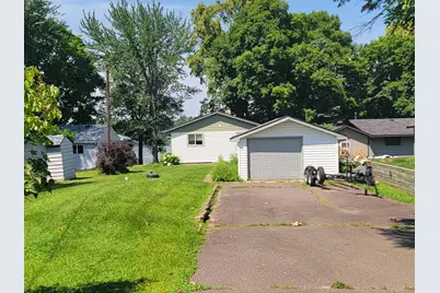 3454 Vista Road, Isle, MN 56342 - Photo 9