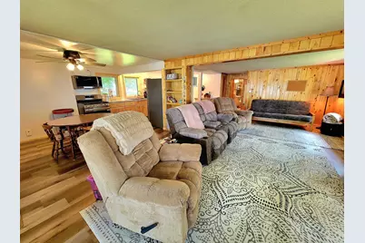 3454 Vista Road, Isle, MN 56342 - Photo 17