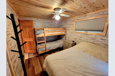 3454 Vista Road, Isle, MN 56342 - Photo 27