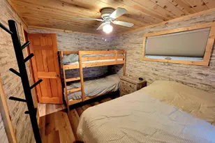 3454 Vista Rd, Isle, MN 56342 - Photo 27