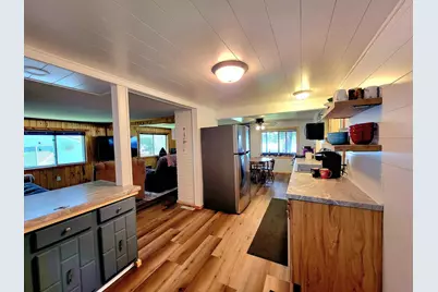 3454 Vista Road, Isle, MN 56342 - Photo 11