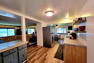 3454 Vista Rd, Isle, MN 56342 - Photo 11