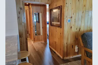 3454 Vista Road, Isle, MN 56342 - Photo 21
