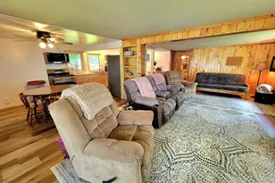 3454 Vista Rd, Isle, MN 56342 - Photo 17