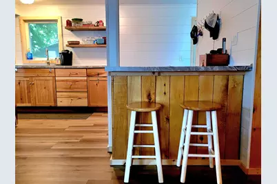 3454 Vista Road, Isle, MN 56342 - Photo 19