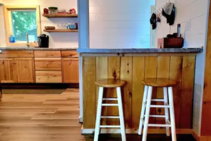 3454 Vista Rd, Isle, MN 56342 - Photo 19