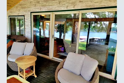 3454 Vista Road, Isle, MN 56342 - Photo 31