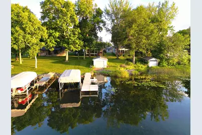 3454 Vista Road, Isle, MN 56342 - Photo 45