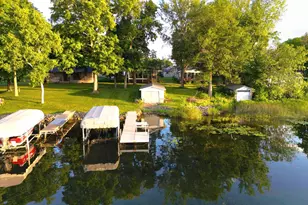 3454 Vista Rd, Isle, MN 56342 - Photo 45