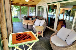 3454 Vista Rd, Isle, MN 56342 - Photo 29