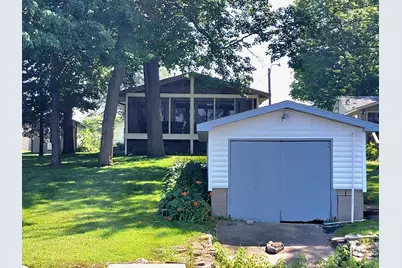 3454 Vista Road, Isle, MN 56342 - Photo 1