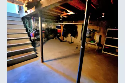 3454 Vista Road, Isle, MN 56342 - Photo 39