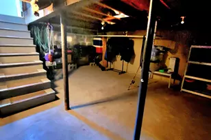 3454 Vista Rd, Isle, MN 56342 - Photo 39