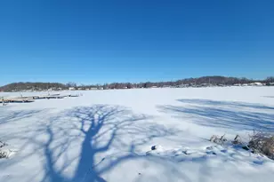 3454 Vista Rd, Isle, MN 56342 - Photo 49