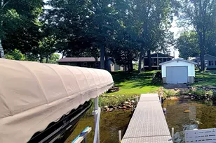 3454 Vista Rd, Isle, MN 56342 - Photo 5