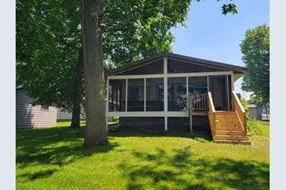 3454 Vista Road, Isle, MN 56342 - Photo 1