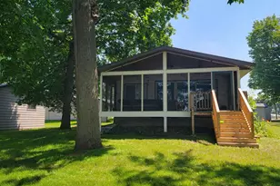 3454 Vista Rd, Isle, MN 56342 - Photo 1