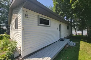 3454 Vista Rd, Isle, MN 56342 - Photo 9